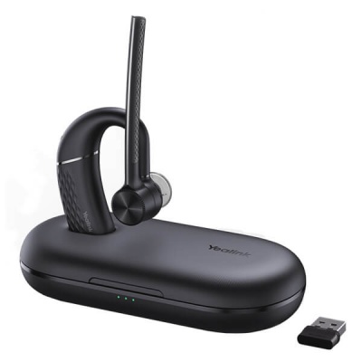 Yealink BH71 PRO Wireless Headset